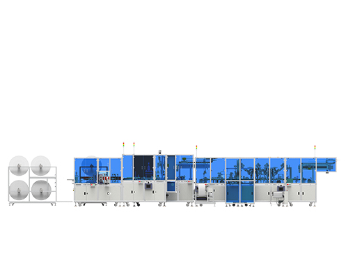 全自動(dòng)KN95杯型口罩機(jī).jpg